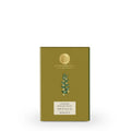 Luxury Sugar Soap Oudh & Green Tea - Ayurvedic Handmade Bath Soap