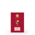 Luxury Sugar Soap Nargis - Ayurvedic Handmade Bath Soap