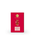 Luxury Sugar Soap Pomegranate & Kerala Lime - Ayurvedic Handmade Bath Soap