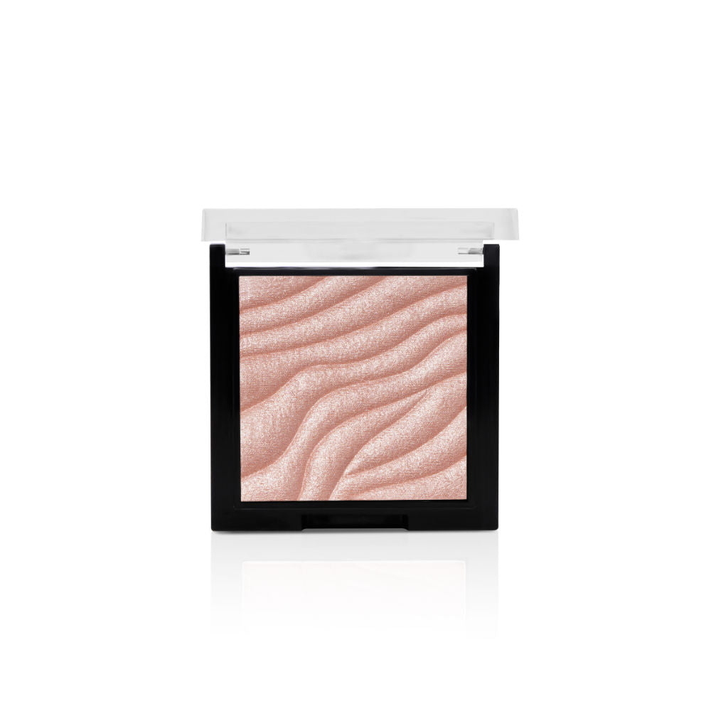 Baked Highlighter