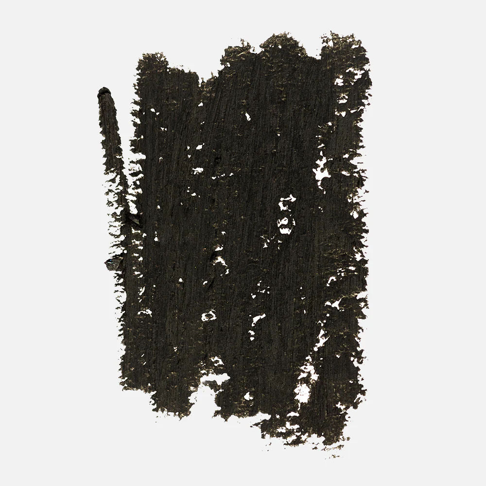 Hyperlasting Gel Kajal - Black Onyx
