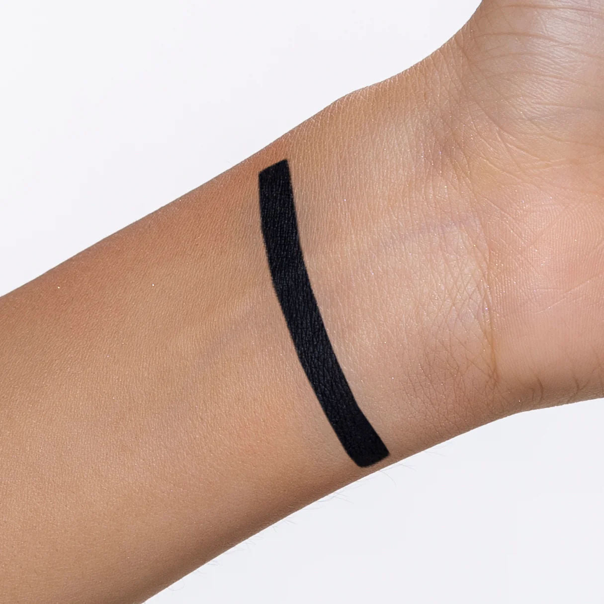 Hyperlasting Gel Kajal - Black Onyx