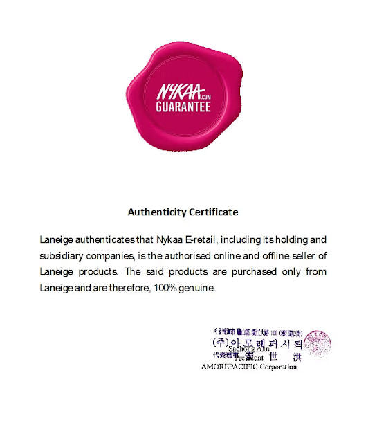 Waterbank Gentle Gel Cleanser