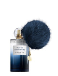 Ag Nuit & Confid. Eau De Parfum Spray