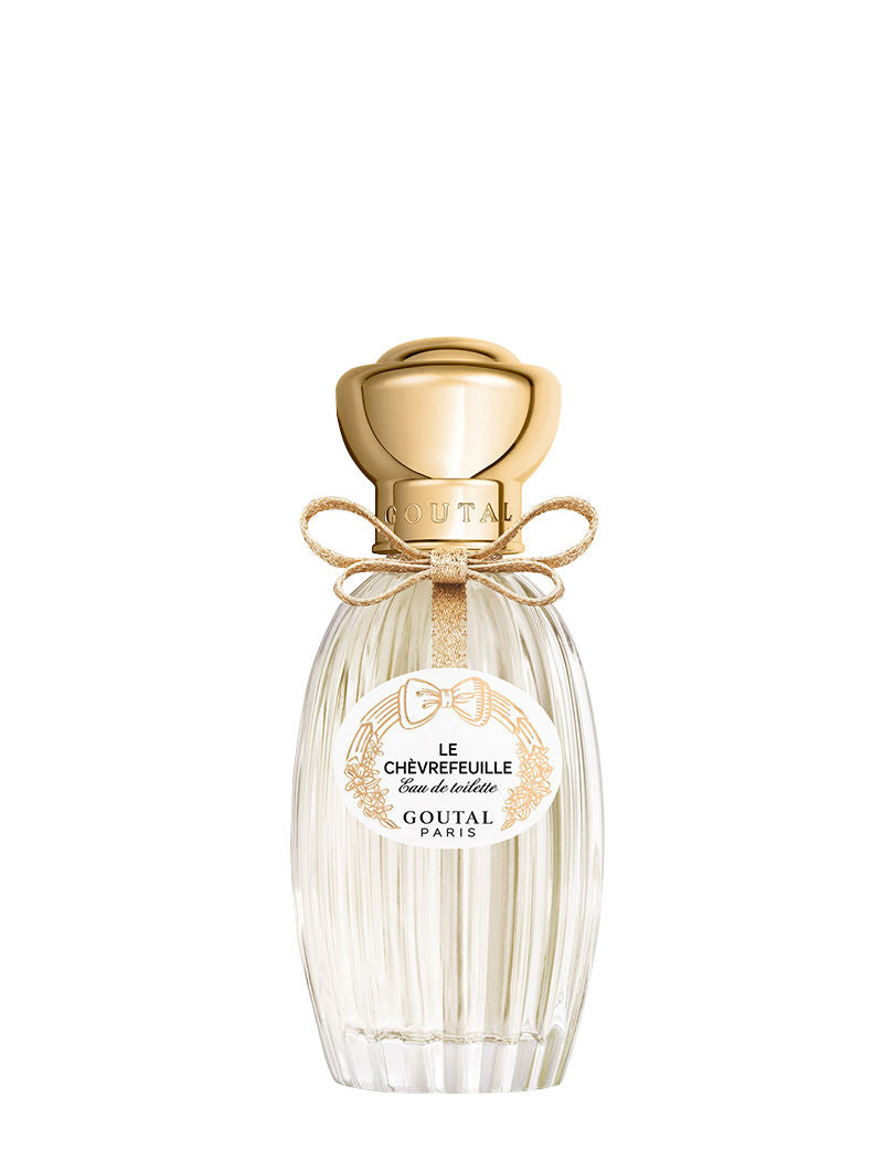 Goutal Le Chevrefeuille Eau De Toilette