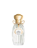 Goutal La Violette Eau De Toilette
