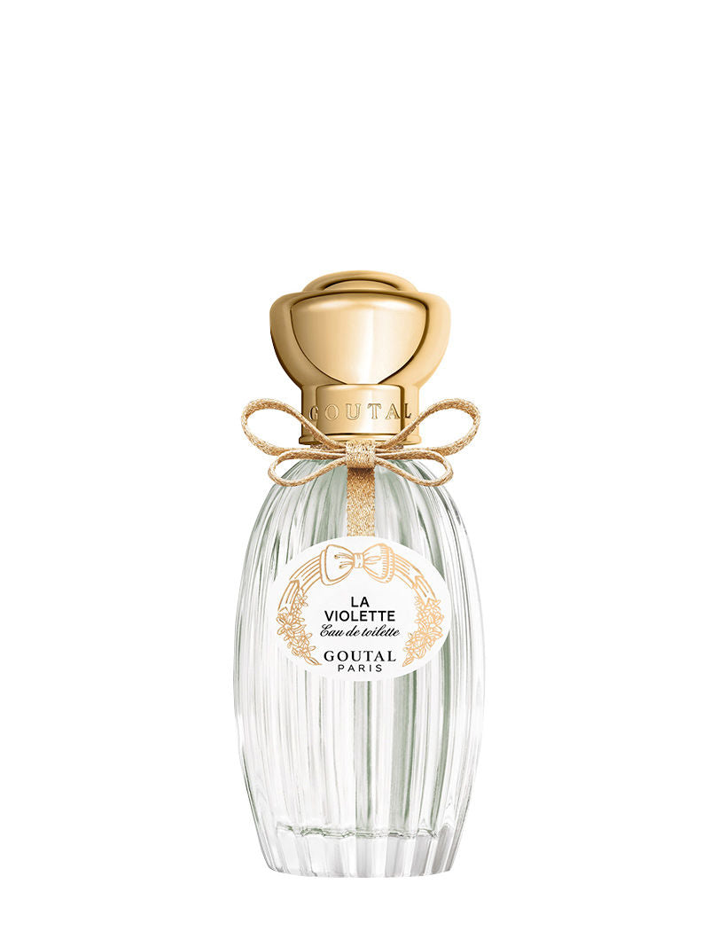 Goutal La Violette Eau De Toilette