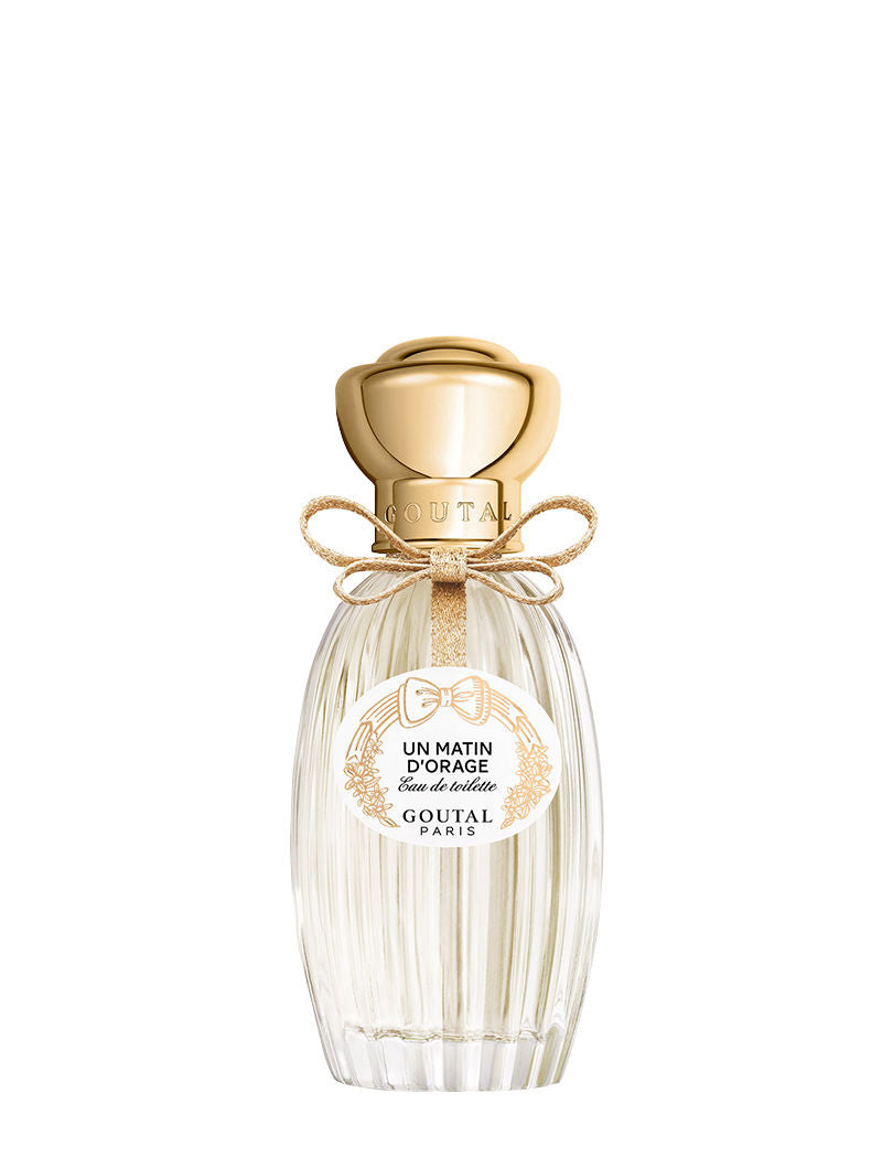 Goutal Un Matin D'orage Eau De Toilette