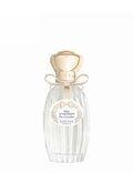 Goutal Eau D Hadrien Eau De Parfum