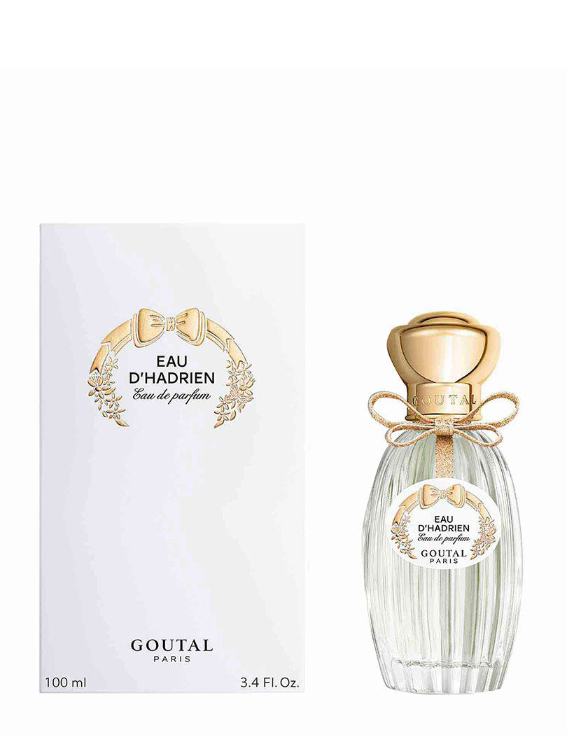 Goutal Eau D Hadrien Eau De Parfum