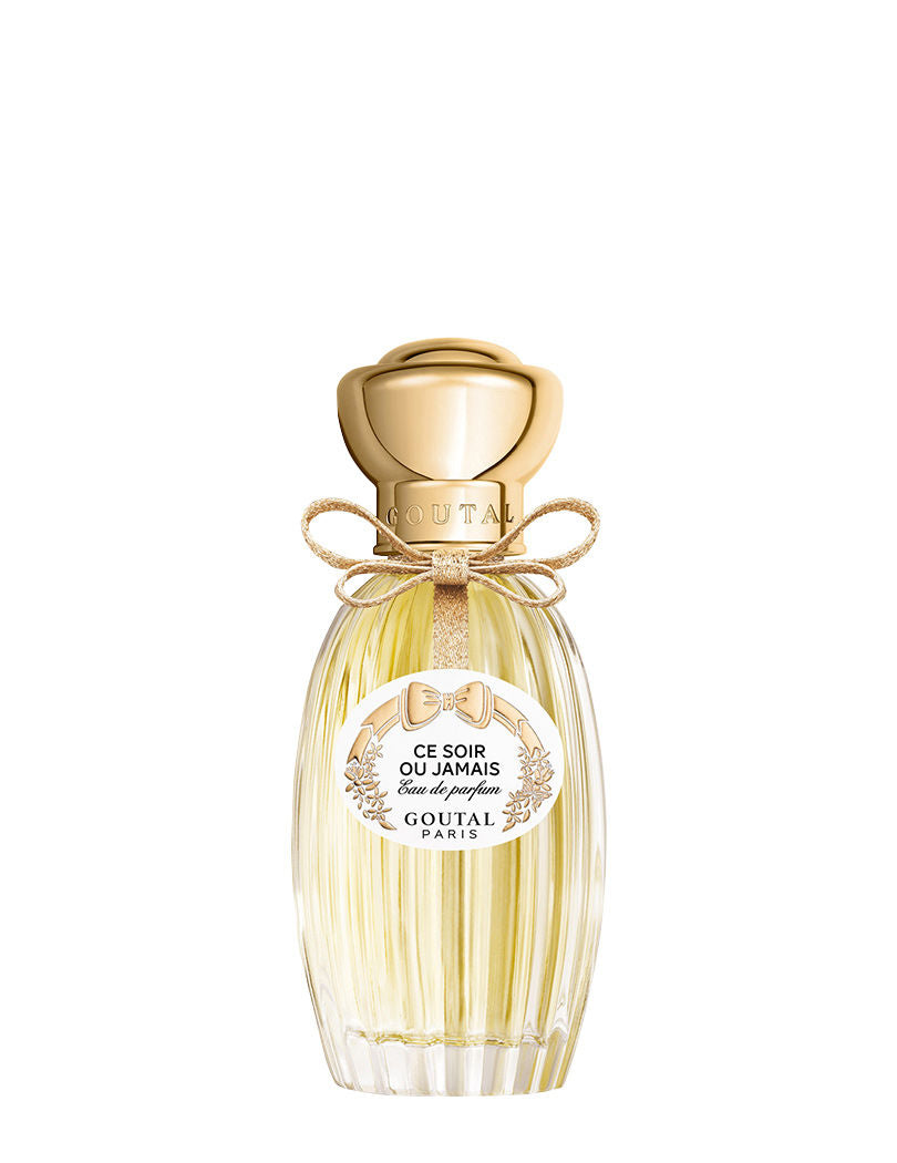 Goutal Ce Soir Ou Jamais Women Eau De Parfum