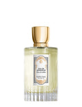 Eau De Monsieur Eau De Toilette