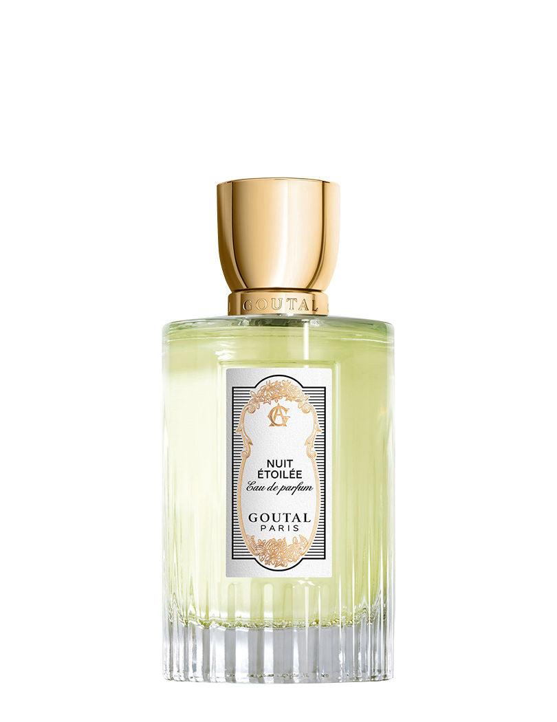Nuit Etoilee Eau De Parfum