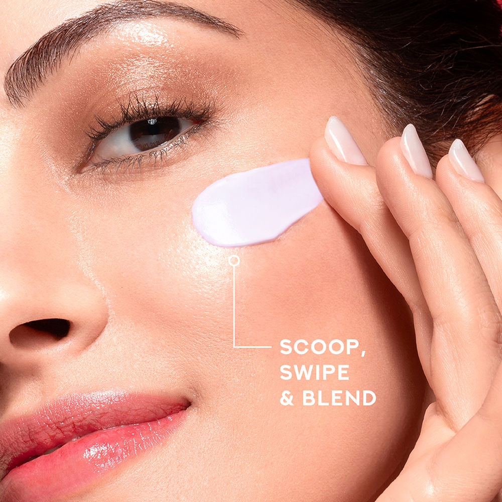 Youthful Miracle Hexyl Retinol Complex, Renew & Repair Day Cream, SPF 15 PA++
