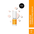 Rapid Dark Spot Correcting Serum - 10ml
