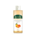 Advanced Organics Clear Improvement Vitamin C Illuminating Body Wash