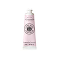 Shea Delightful Rose Hand Cream