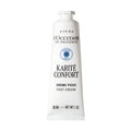 Karite Confort (Shea Butter) Foot Cream - 30ml