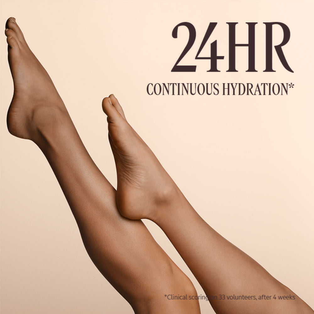 Karite Confort (Shea Butter) Foot Cream