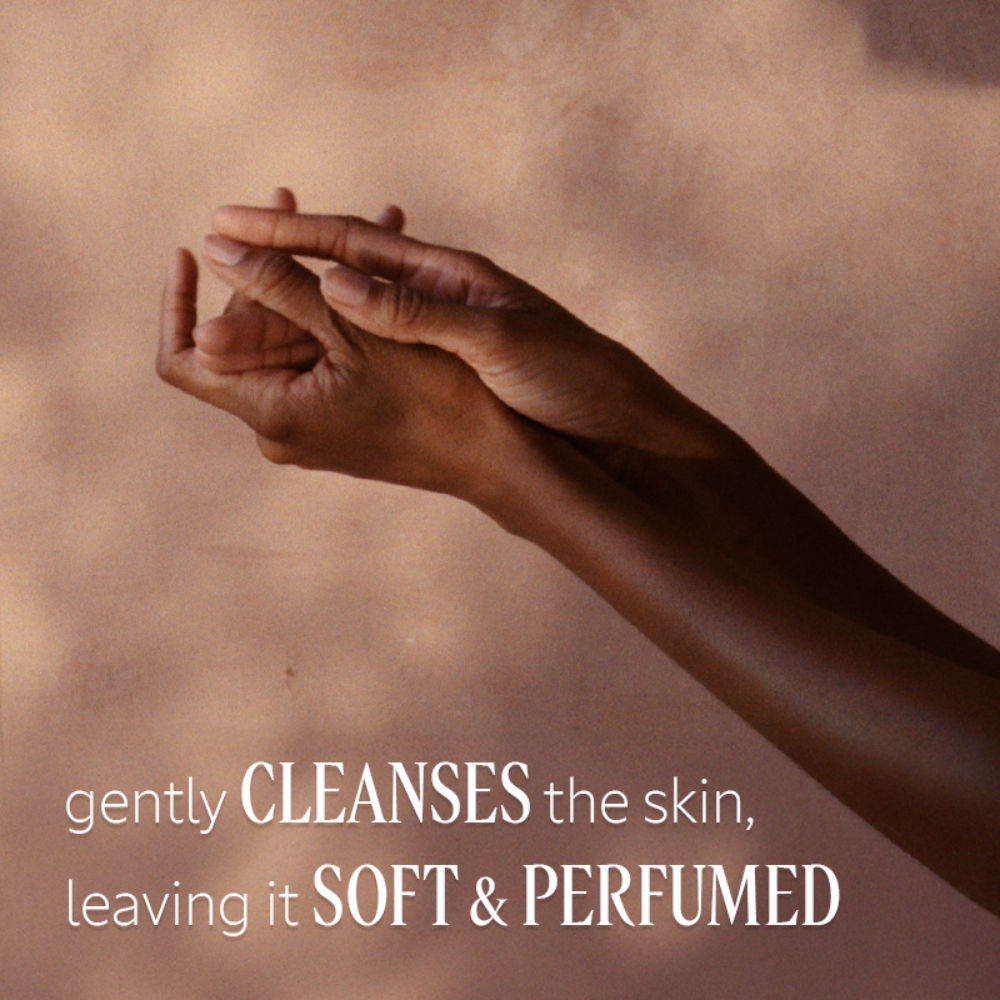 Shea Butter Extra Rich Body Soap - Milk