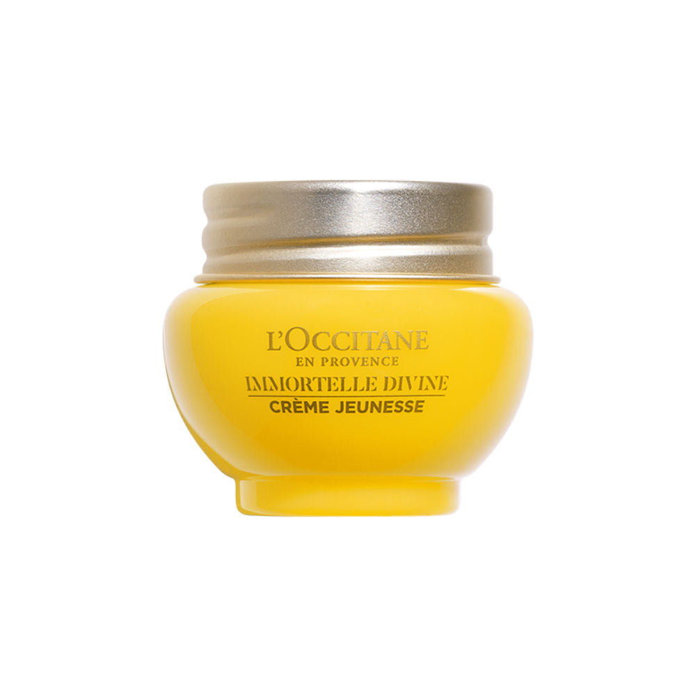 Immortelle Divine Cream - 8ml