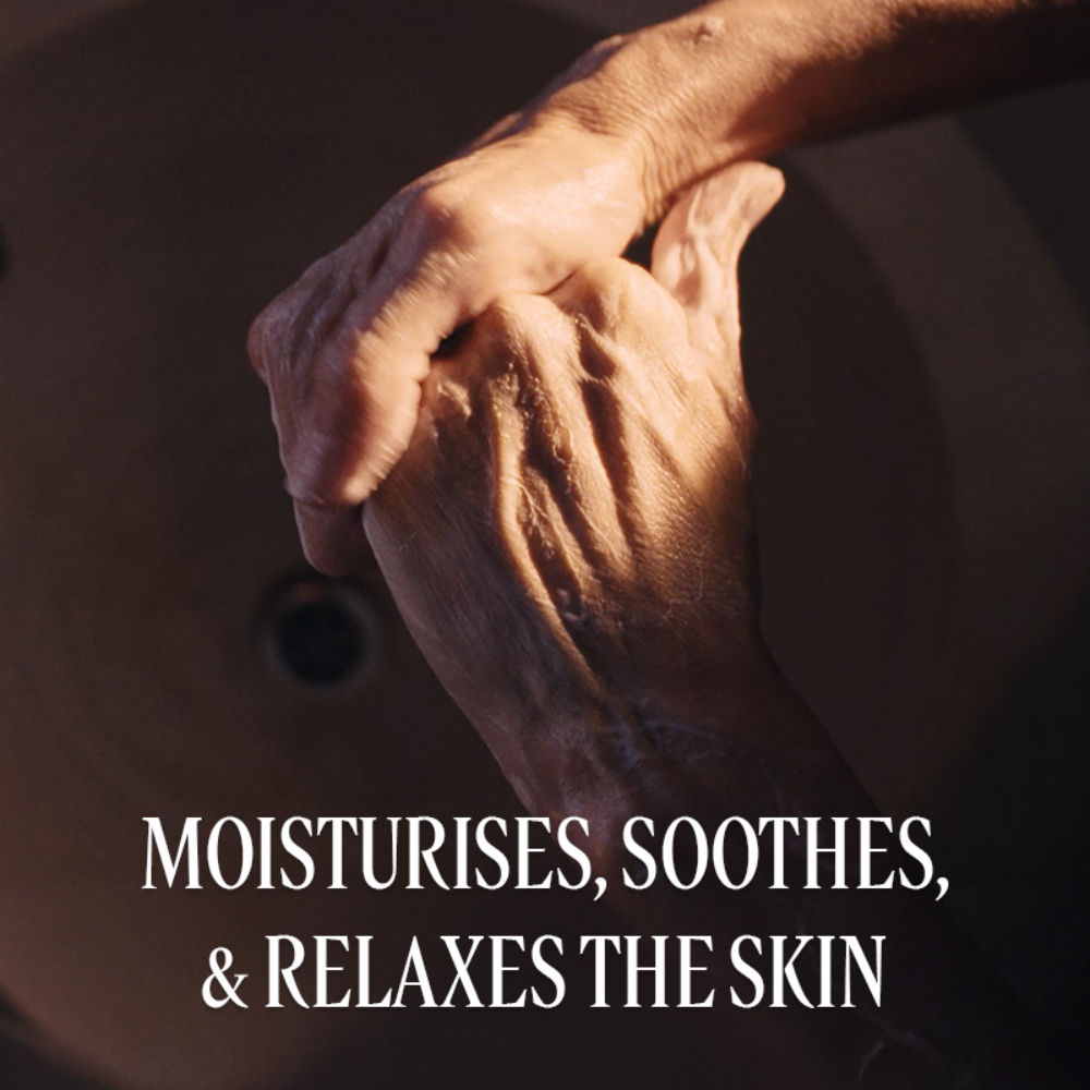 Liquid Hand Soap Lavander
