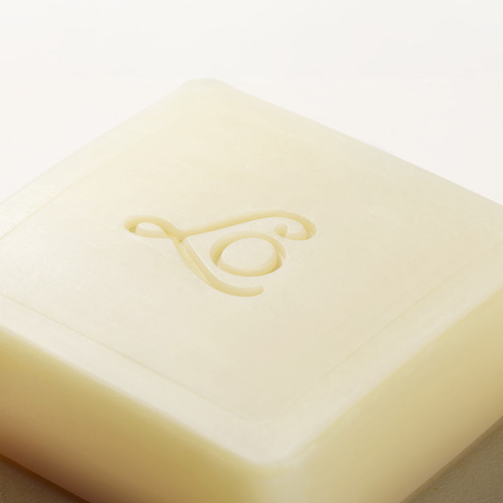 Rose perfumed Hand Soap
