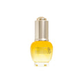 Immortelle Divine Youth Oil