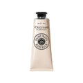 Shea Butter Intensive Hand Balm - 50ml