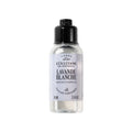 Lavande Blanche(White Lavender) Perfumed Shower Gel