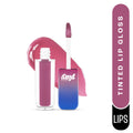 Play Power Drip Lip Gloss