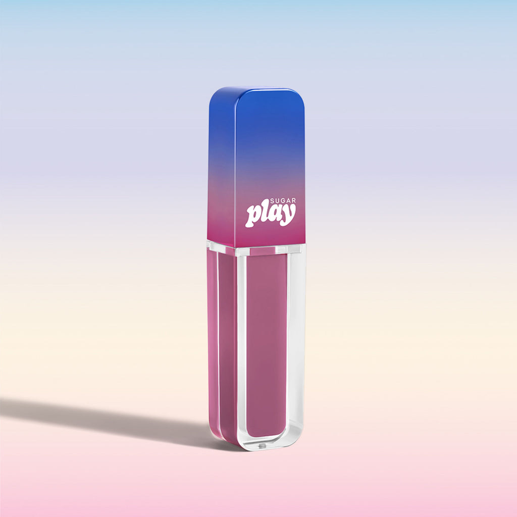 Play Power Drip Lip Gloss