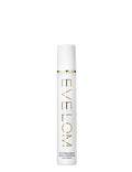 Time Retreat Eye Treatment
