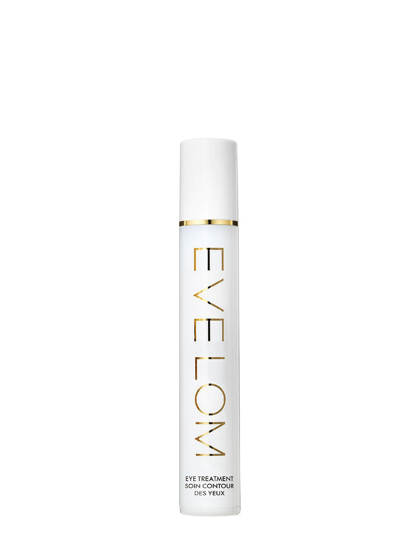 Time Retreat Eye Treatment