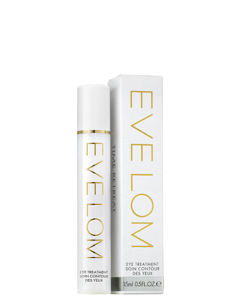 Time Retreat Eye Treatment