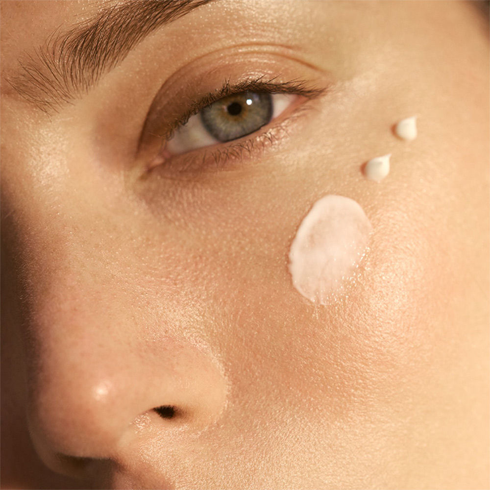 Time Retreat Eye Treatment