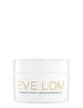 Cleansing Oil Capsules