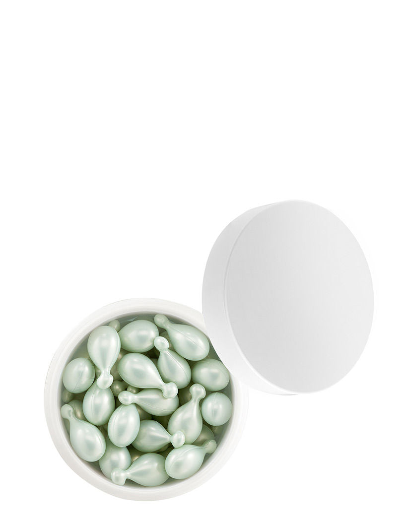 Cleansing Oil Capsules