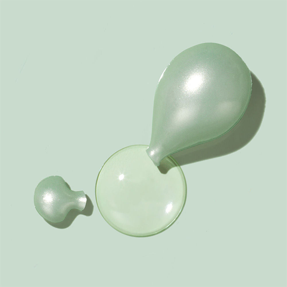 Cleansing Oil Capsules