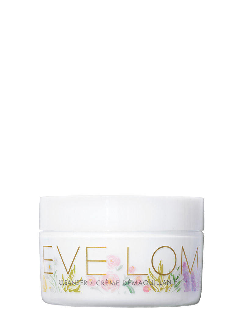 Cleanser Limited Edition