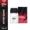 Ultra Sensual After Shave Lotion For Him