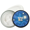 Vitamin A + Anti Aging Night Cream