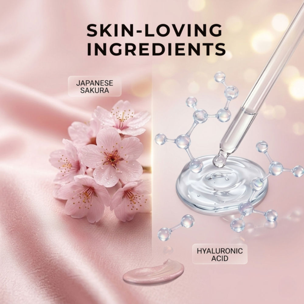 Strobe Illuminating Cream + Moisturiser With Hyaluronic Acid