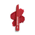 Moisture Matte Longstay Mini Lipstick with Avocado Oil & Vitamin E