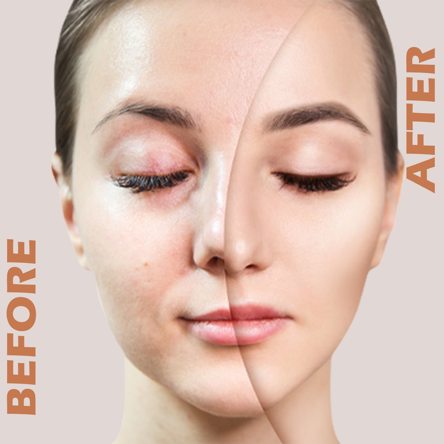 Fix Me Foundation