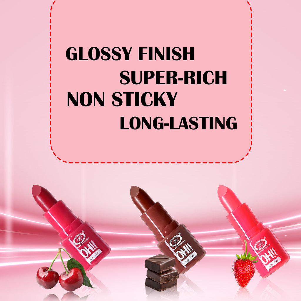 Oh Lip Tint