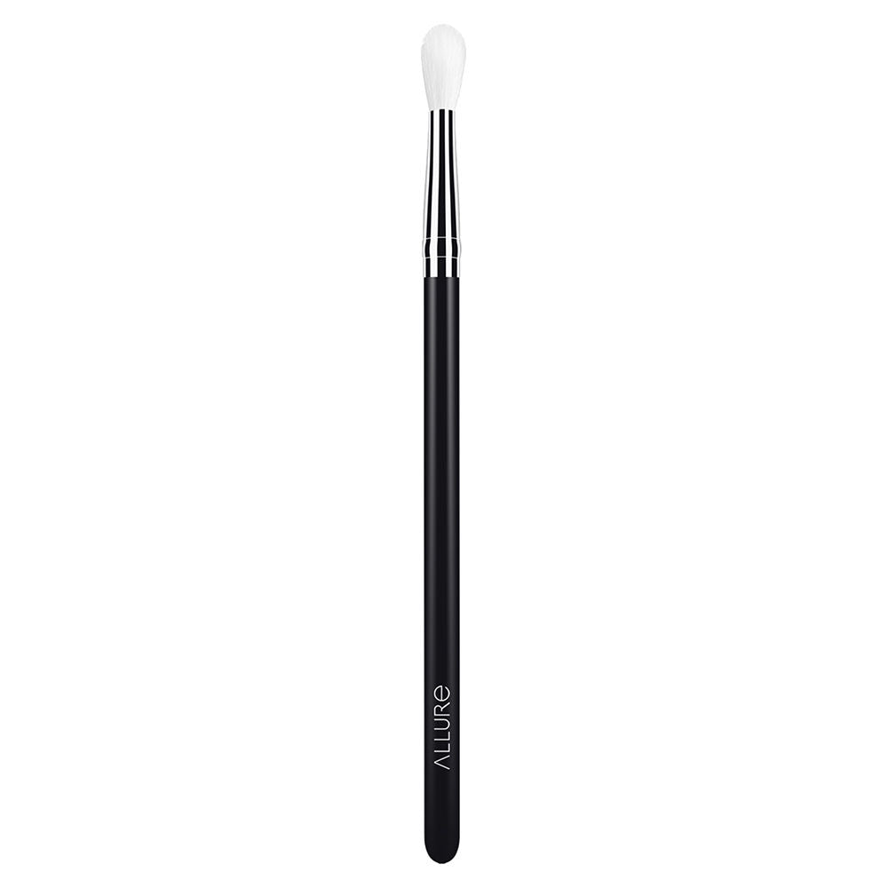Professional Small Blending Makeup Brush - 221