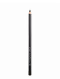 Eye Pencil