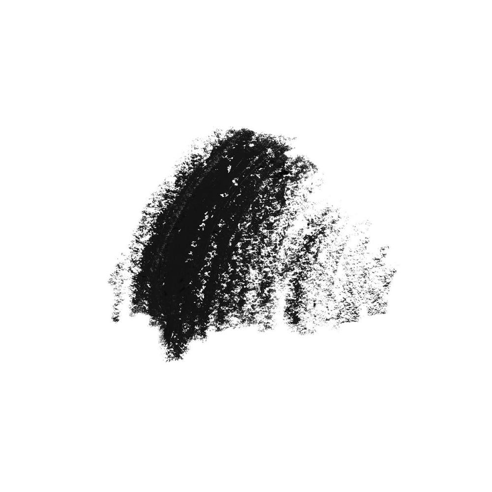 Eye Pencil