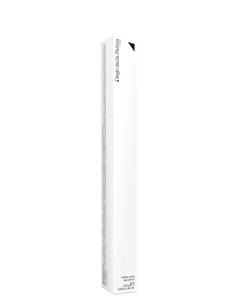 Eye Pencil